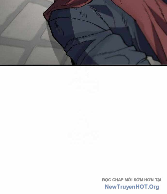 page_178