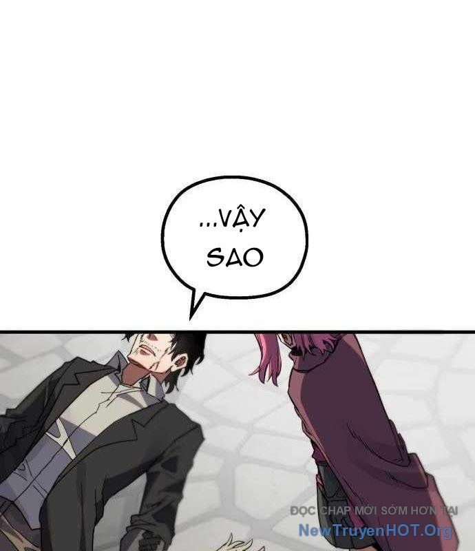 page_179