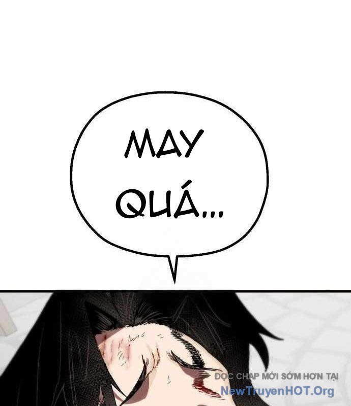 page_181