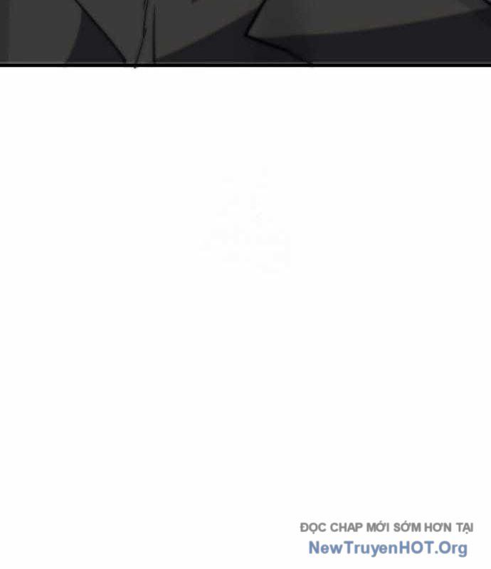 page_183