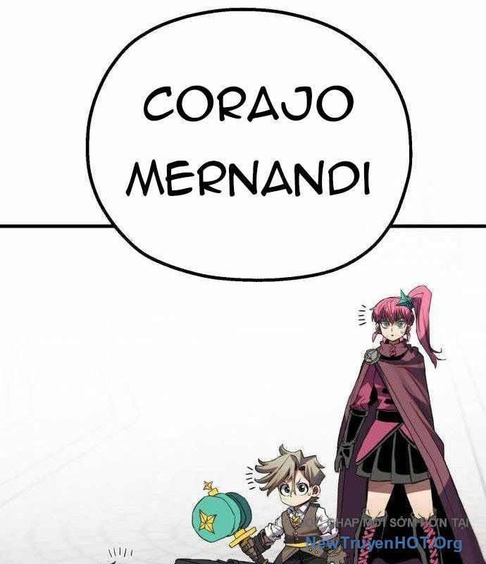 page_184