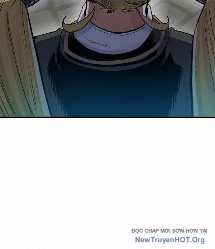 page_186