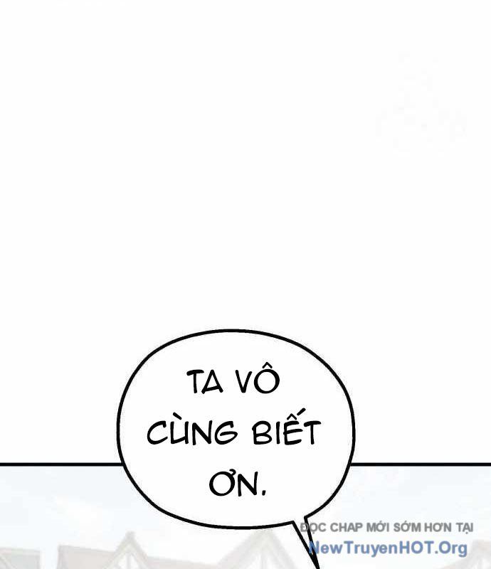 page_187