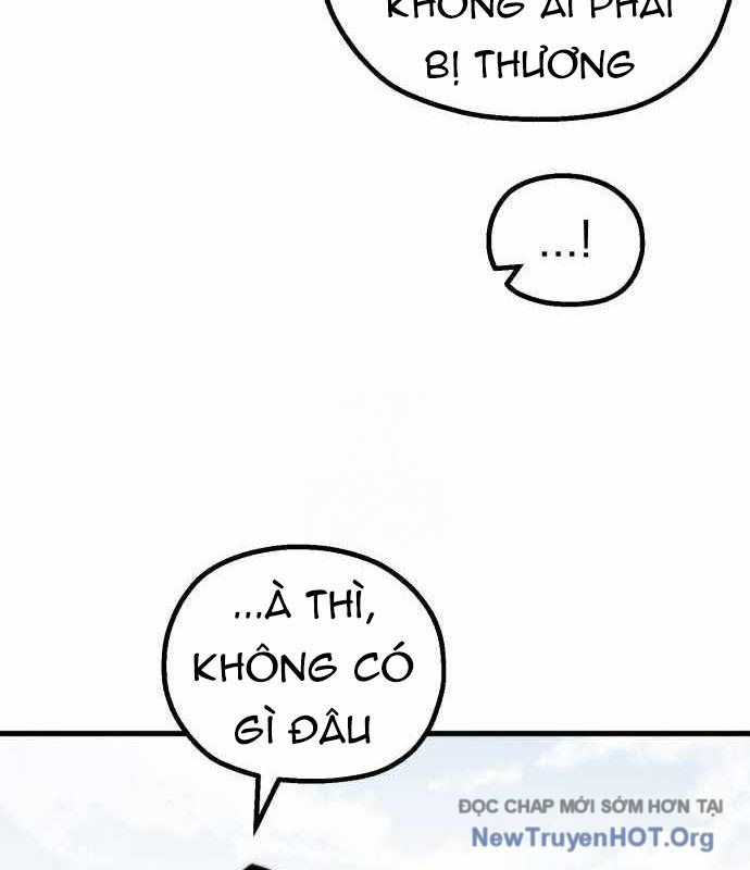 page_189