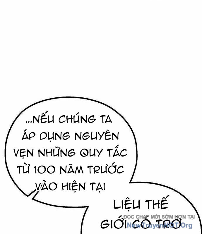page_194
