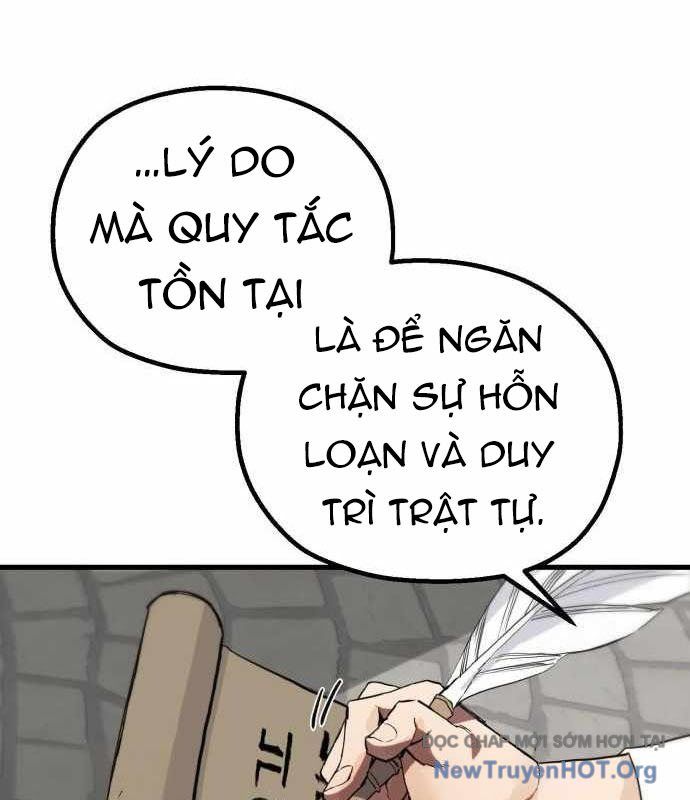 page_197