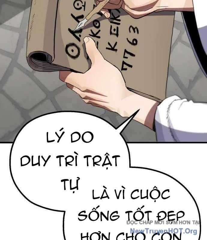 page_198