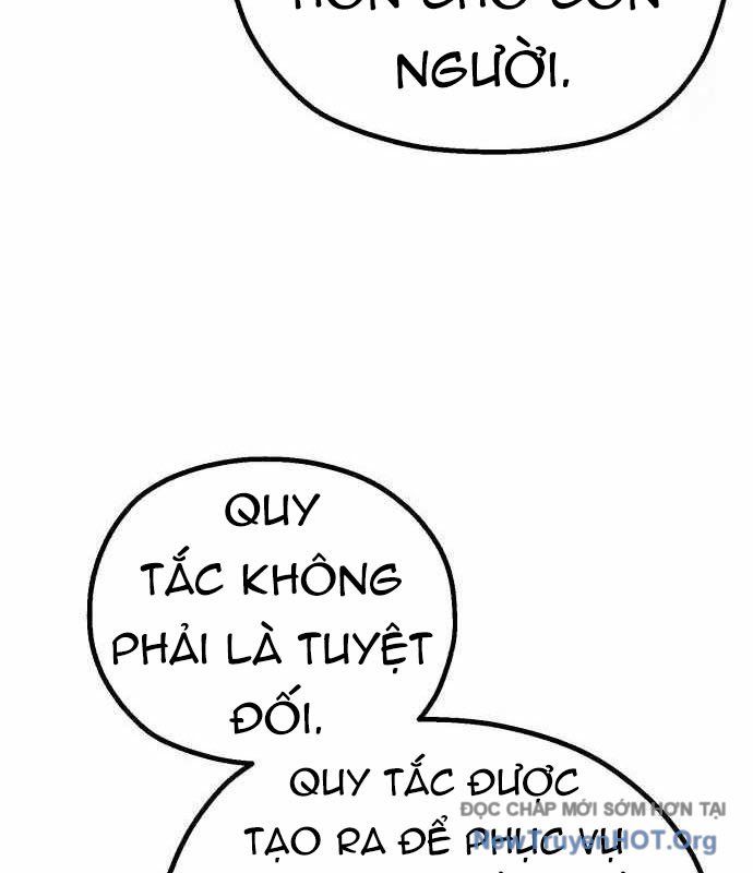 page_199