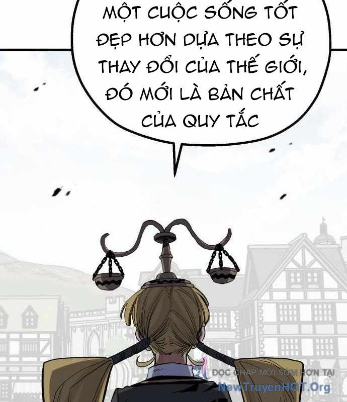 page_200