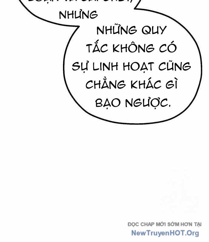 page_202