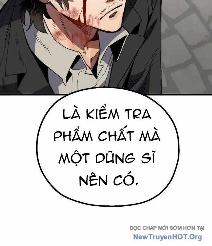 page_204