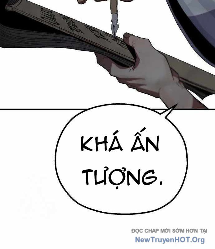 page_206