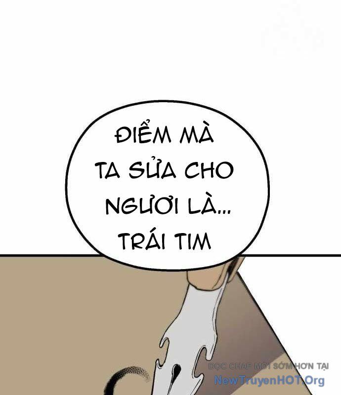 page_207