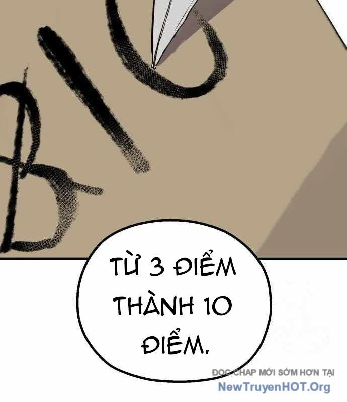 page_208