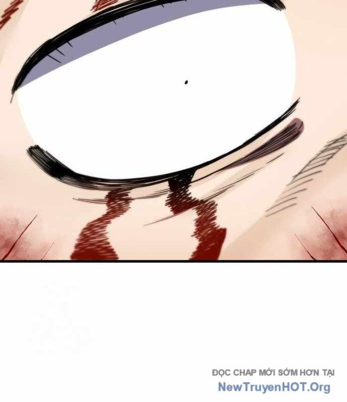 page_210