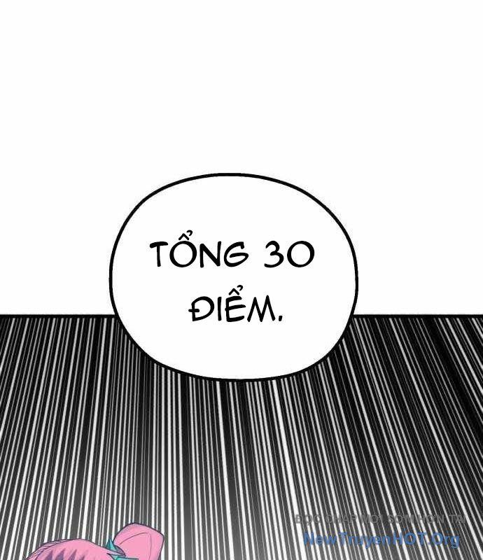 page_211