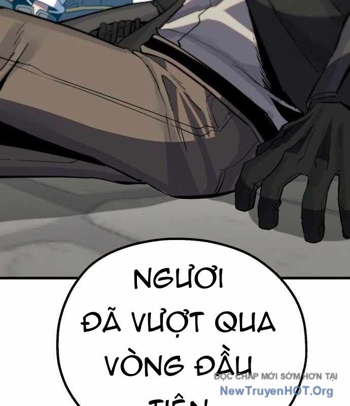 page_213