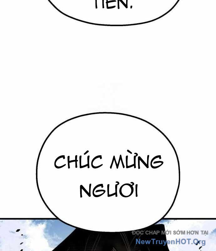 page_214