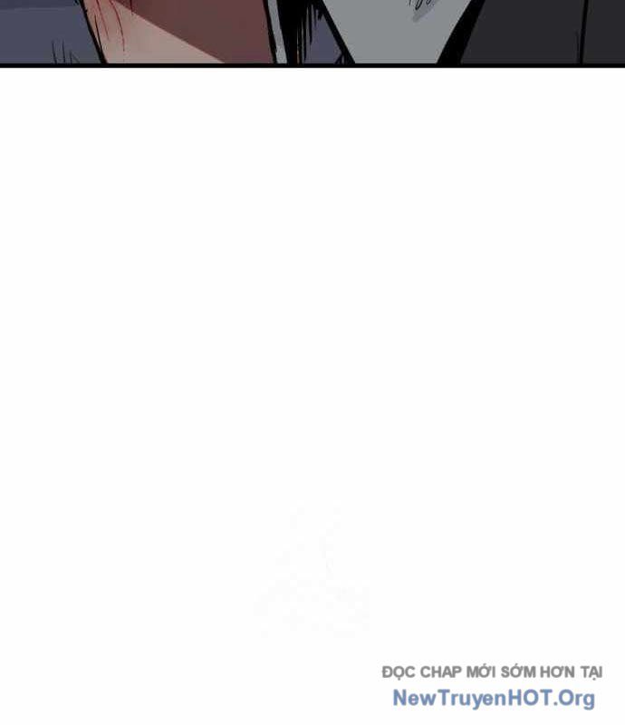 page_218