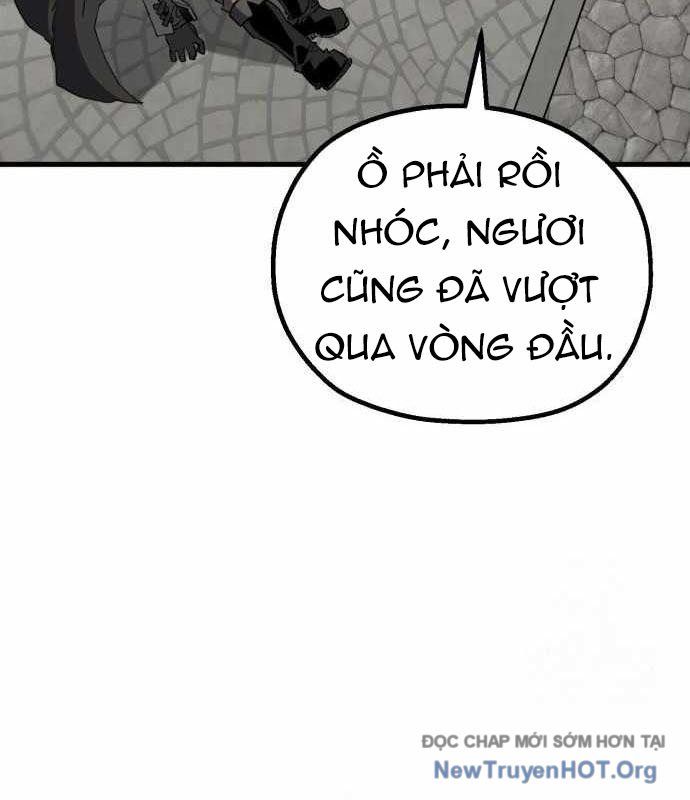 page_220