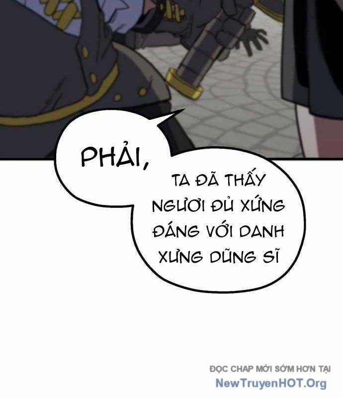 page_222
