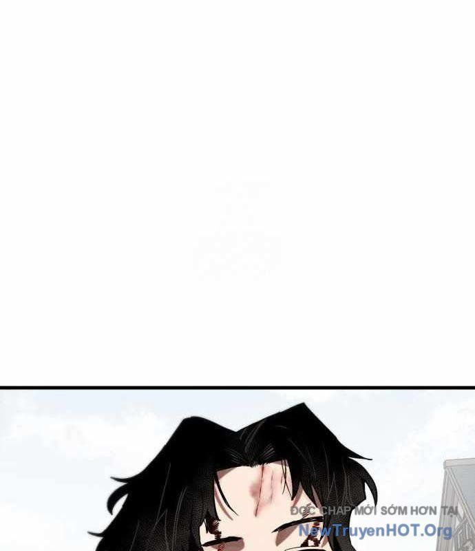 page_223