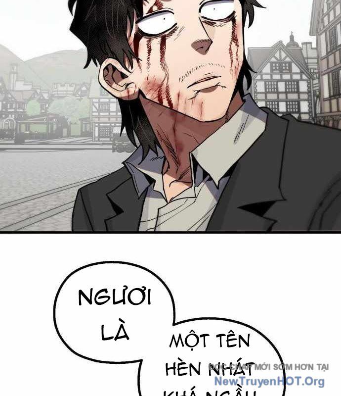 page_224