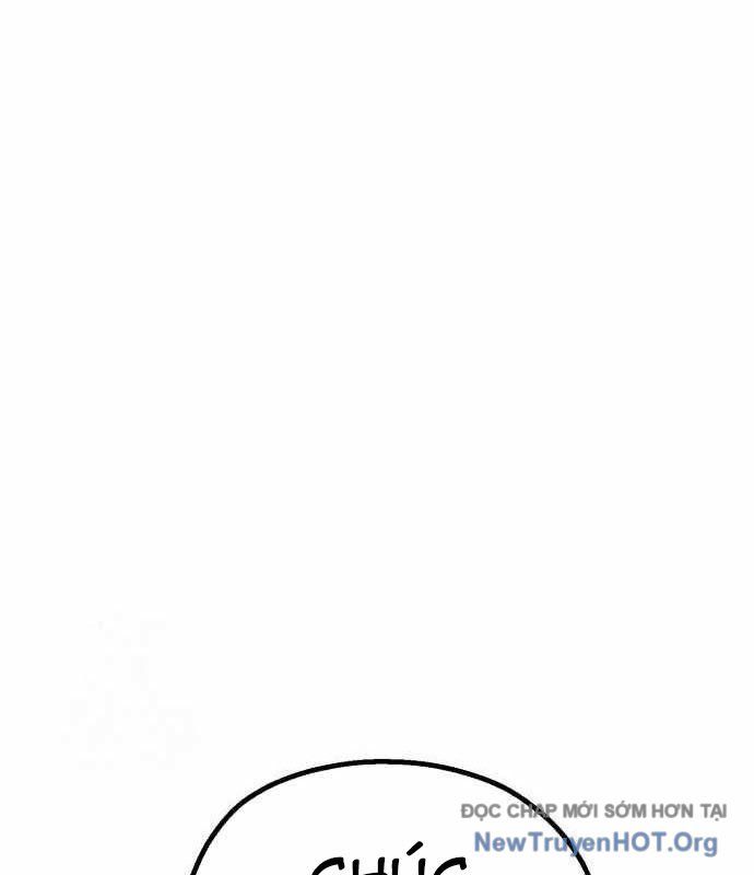 page_226