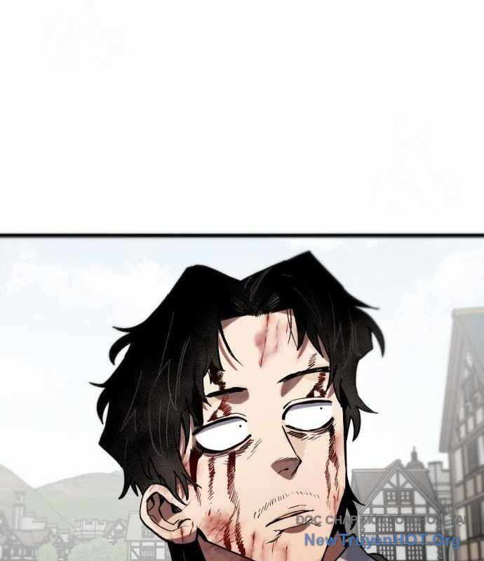 page_229