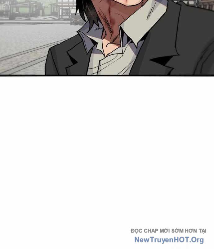 page_230