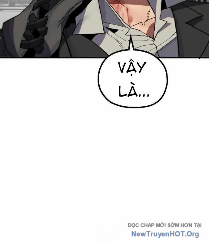 page_232