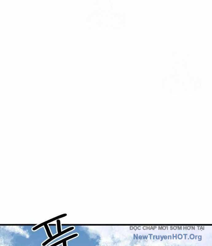 page_233
