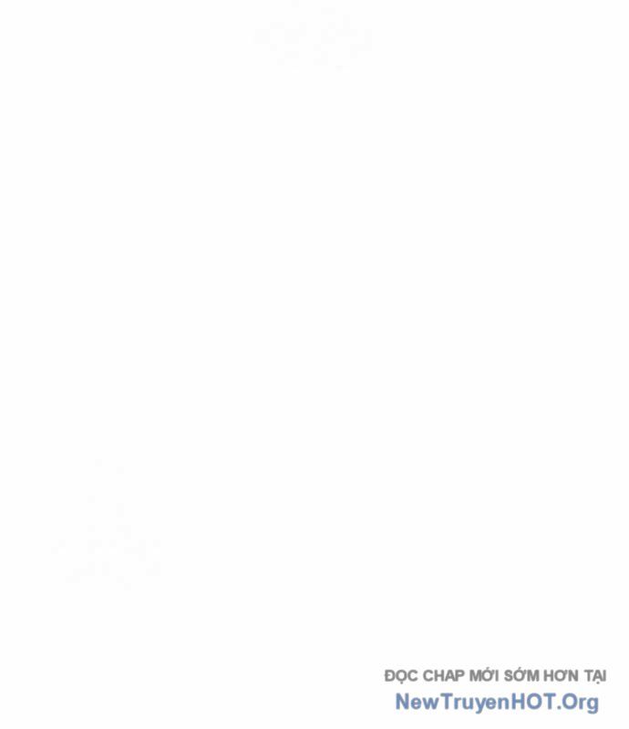 page_235