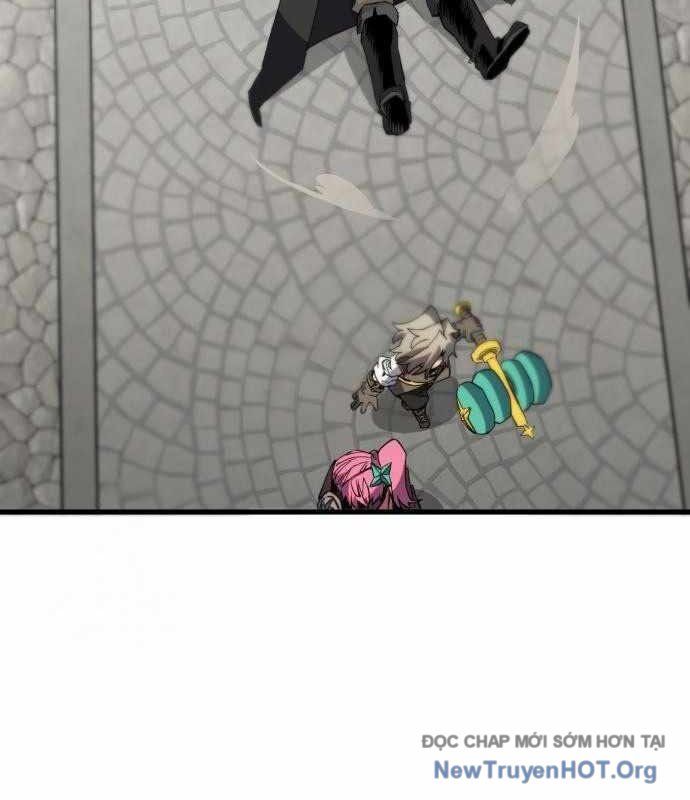 page_237
