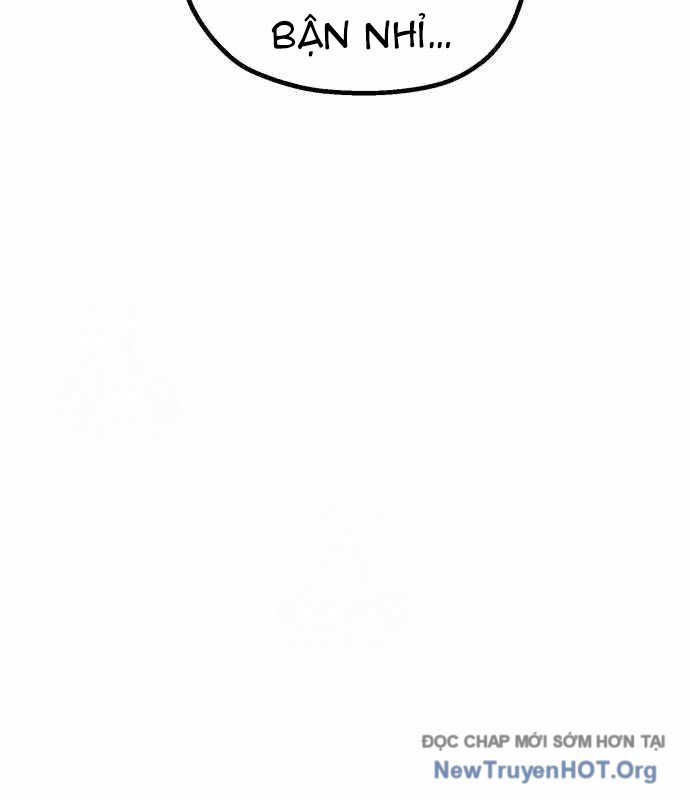 page_240