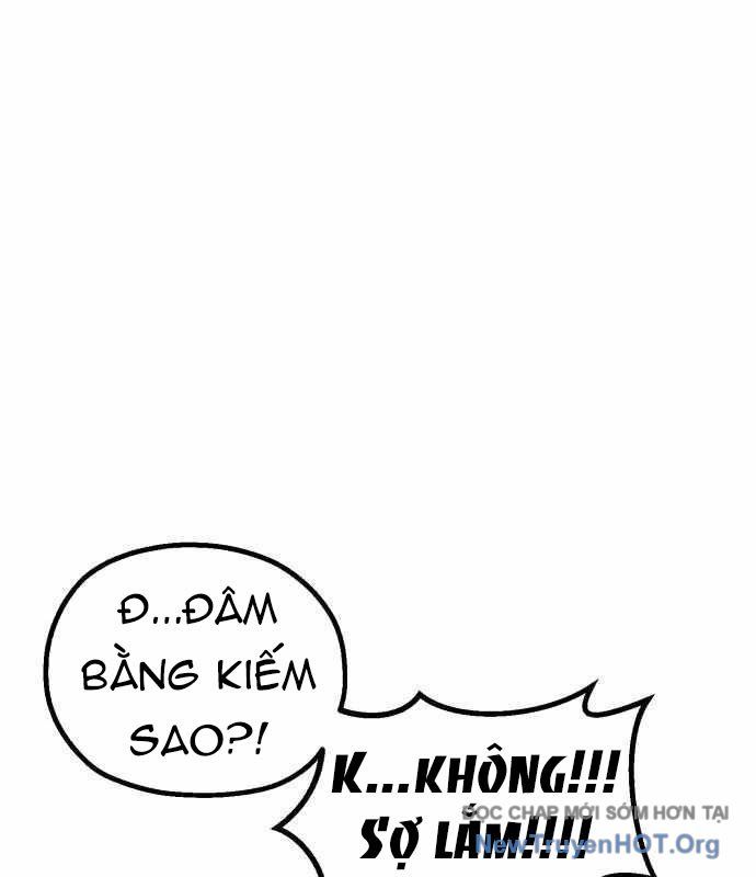 page_242