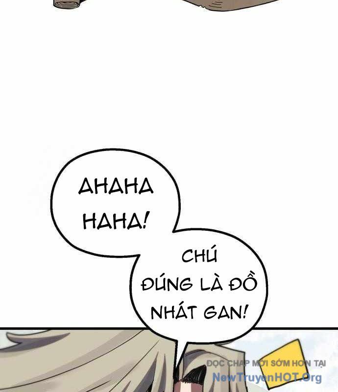 page_247