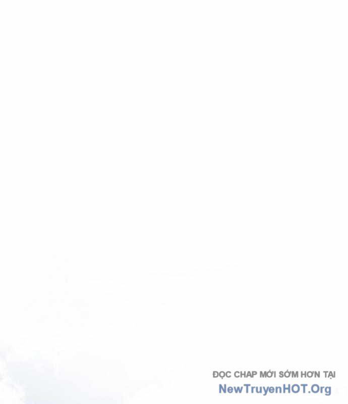 page_251