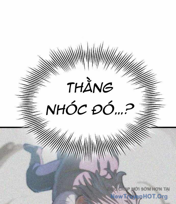 page_257