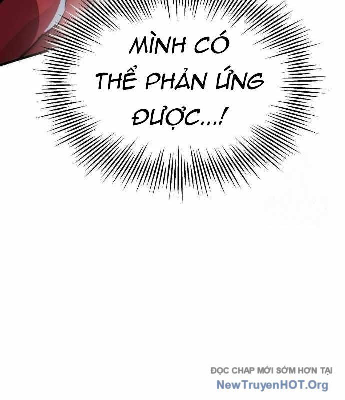 page_26