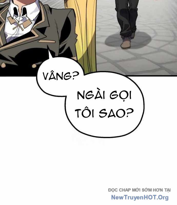 page_261