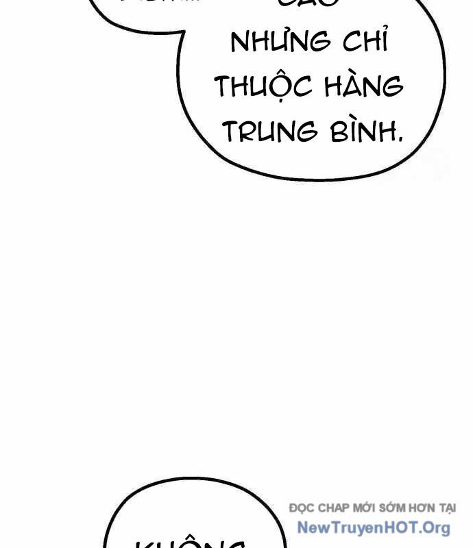 page_266