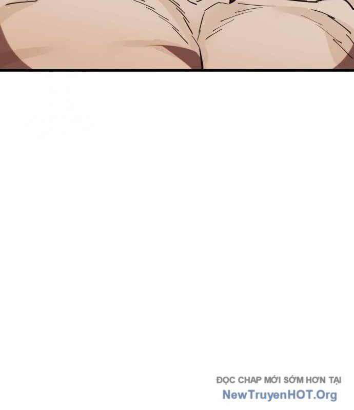 page_268