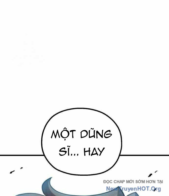 page_271