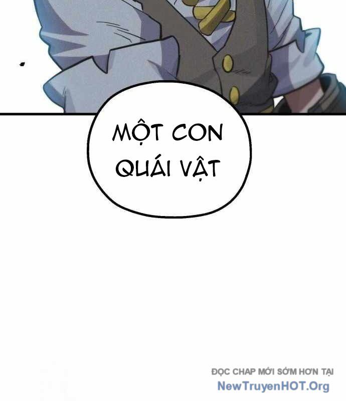 page_273