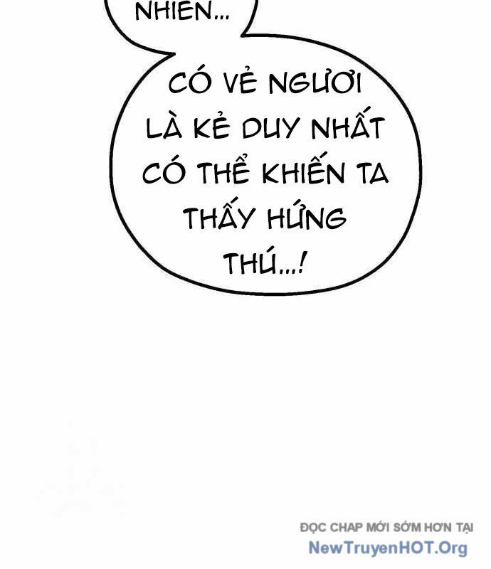 page_278