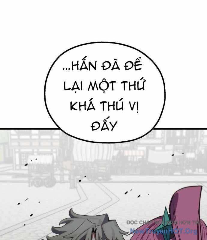 page_279