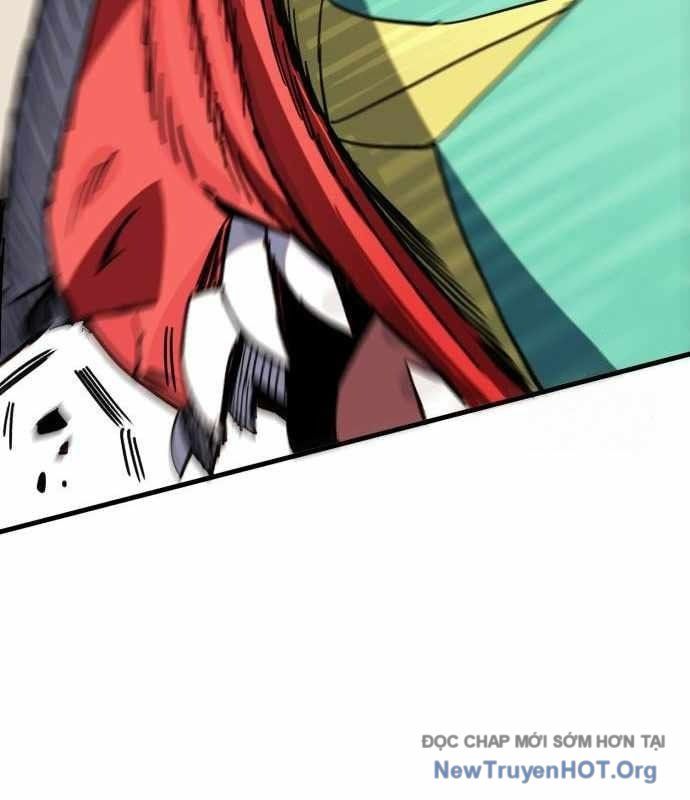 page_28