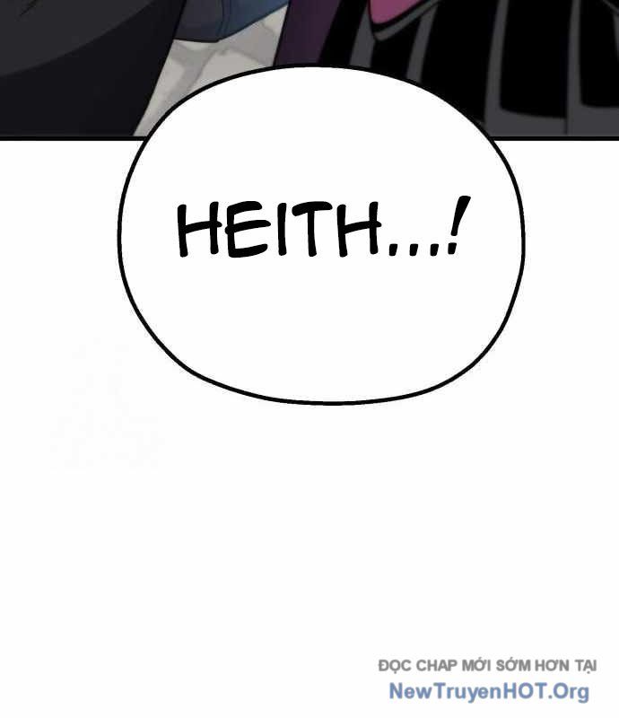 page_281