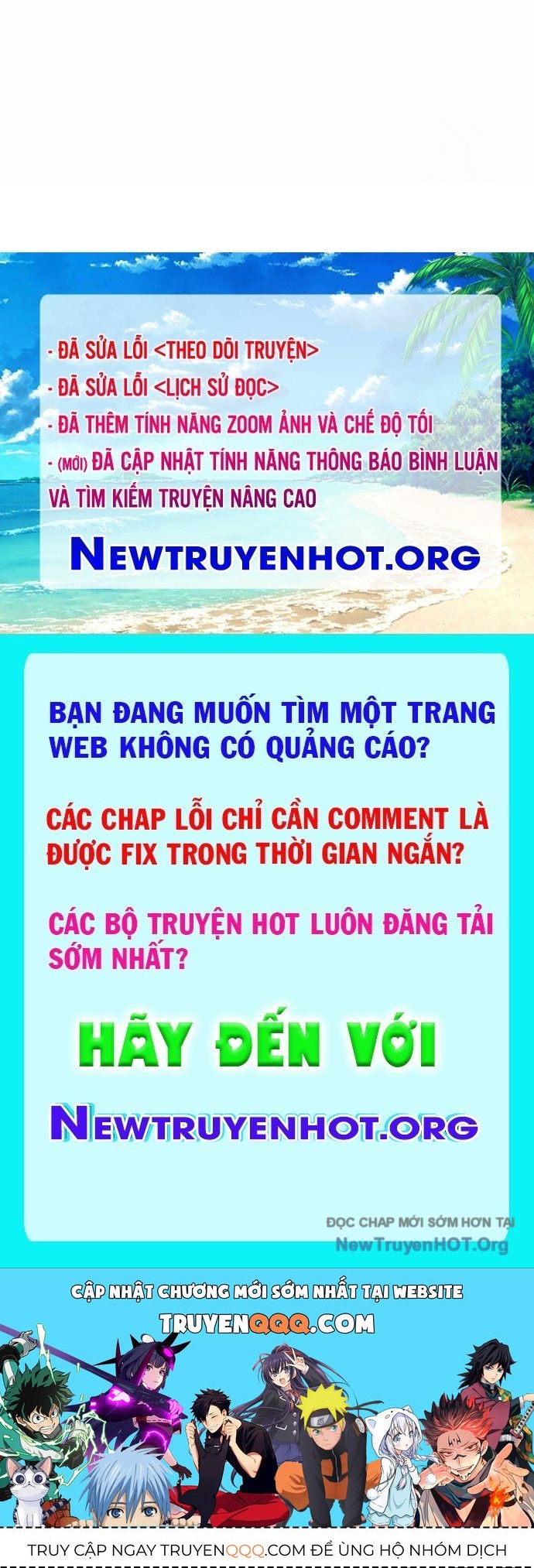 page_282
